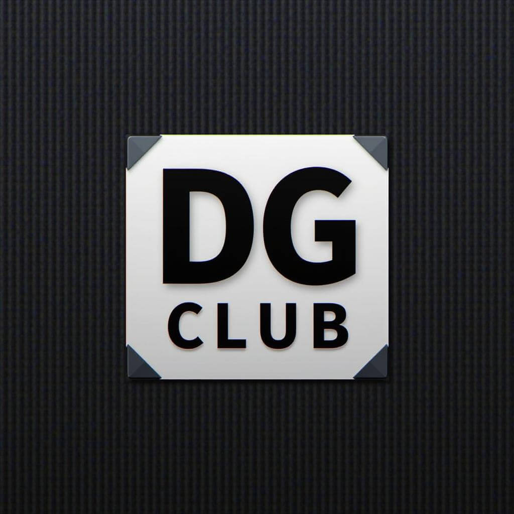 DG Club