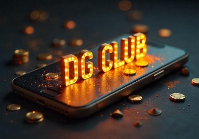 Important Strategies to Dominate DG Club Games