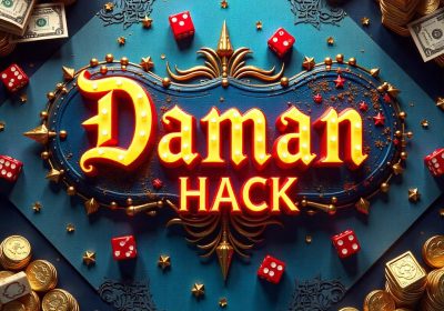 Daman Hack Result History: Can Past Data Predict the Future?