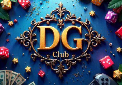 How to Redeem DG Club Points Like a Pro: A Step-by-Step Guide