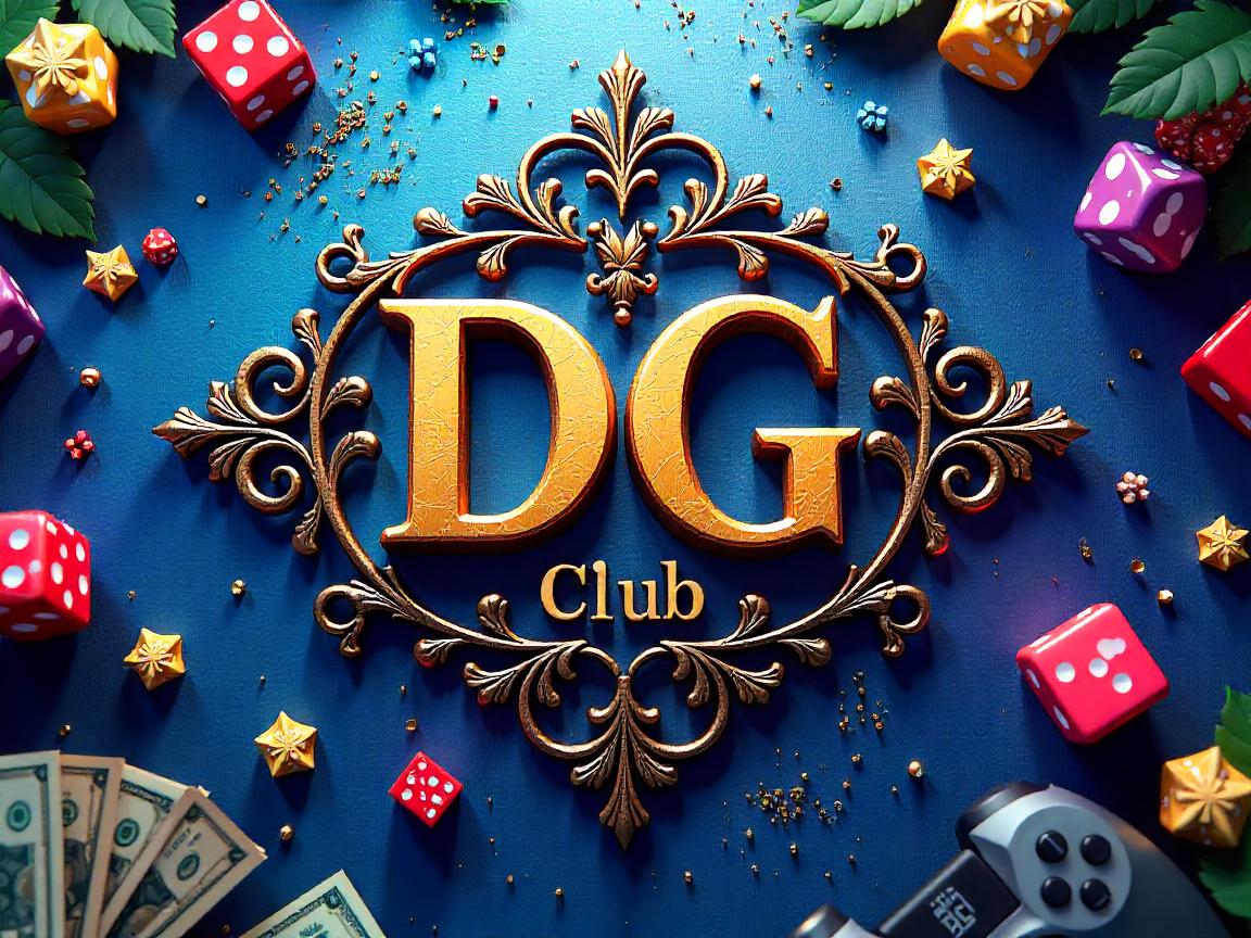 DG Club