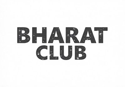 Security Measures: Account Safety on Bharat Club