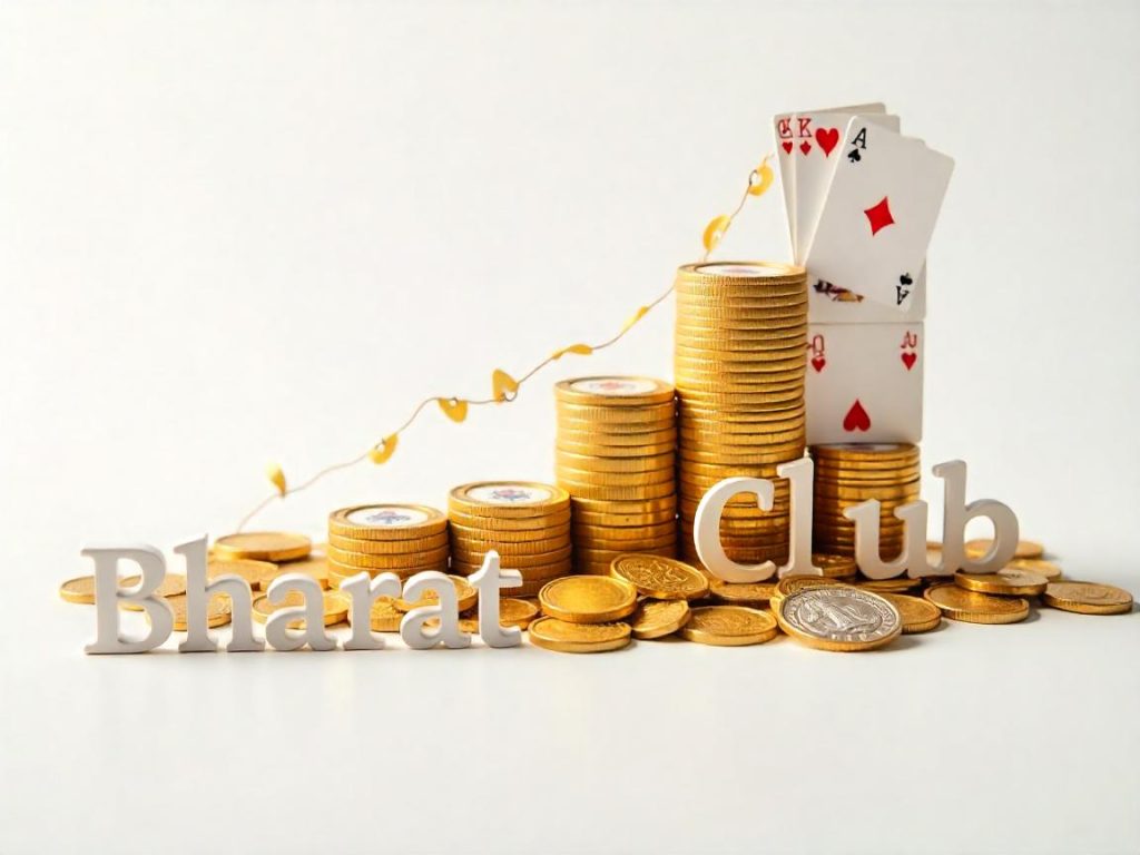 Bharat Club