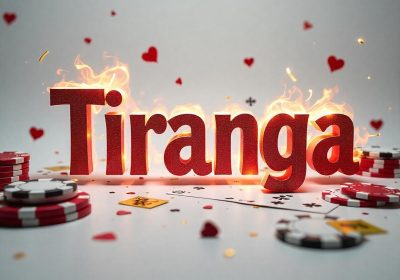 Tiranga Game Referral Program: How Much Can You Actually Earn?