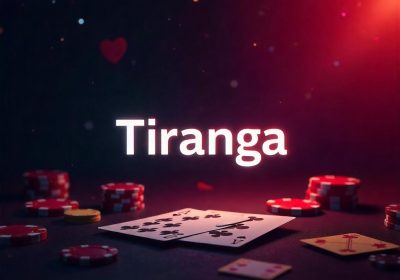 Tiranga Prediction Patterns: Is There a Winning Formula?