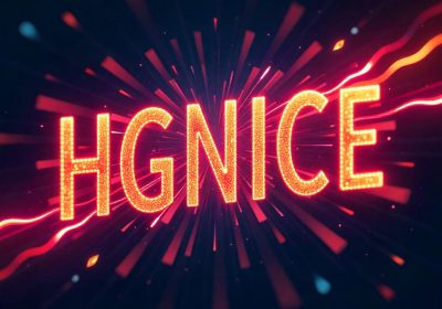 HGNice App Game Reviews: Which Game Is Best for New Players?