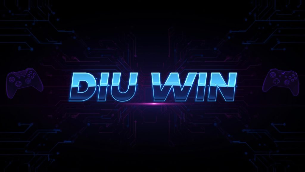 diu win login