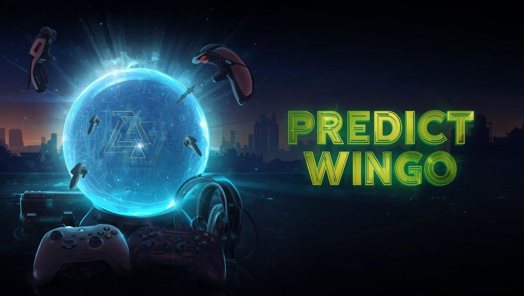 predict wingo