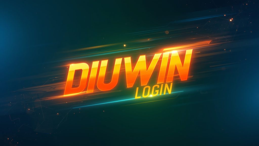 diuwin login