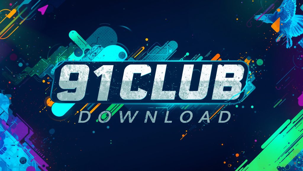 91 Club Download