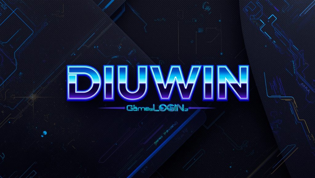 diuwin game login