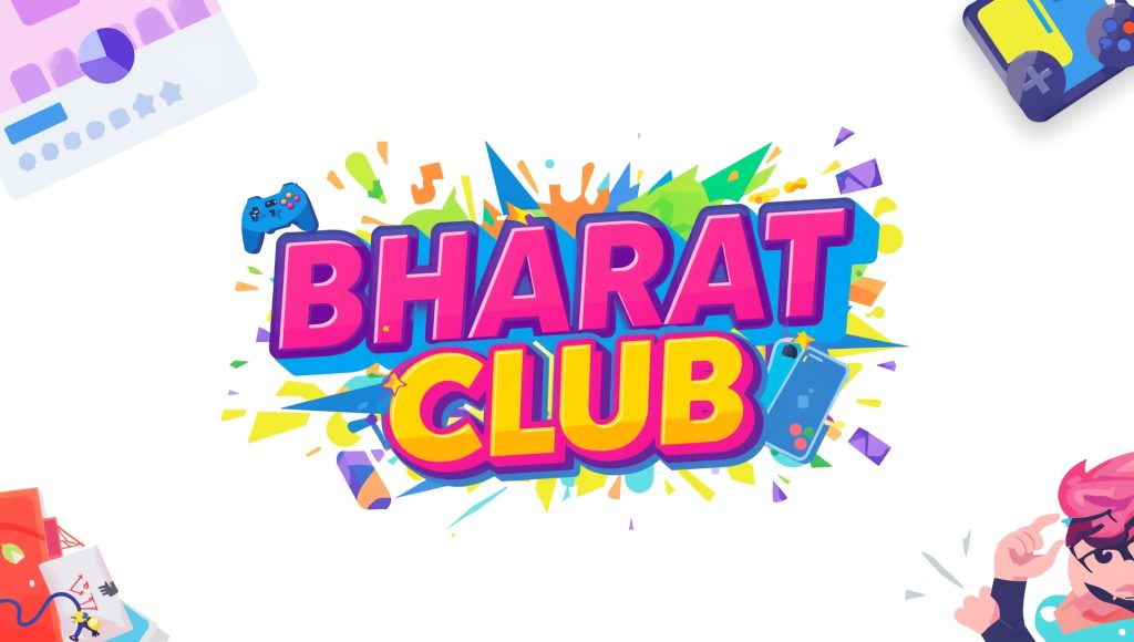 Bharat Club