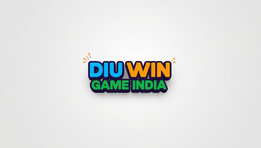 diu win game