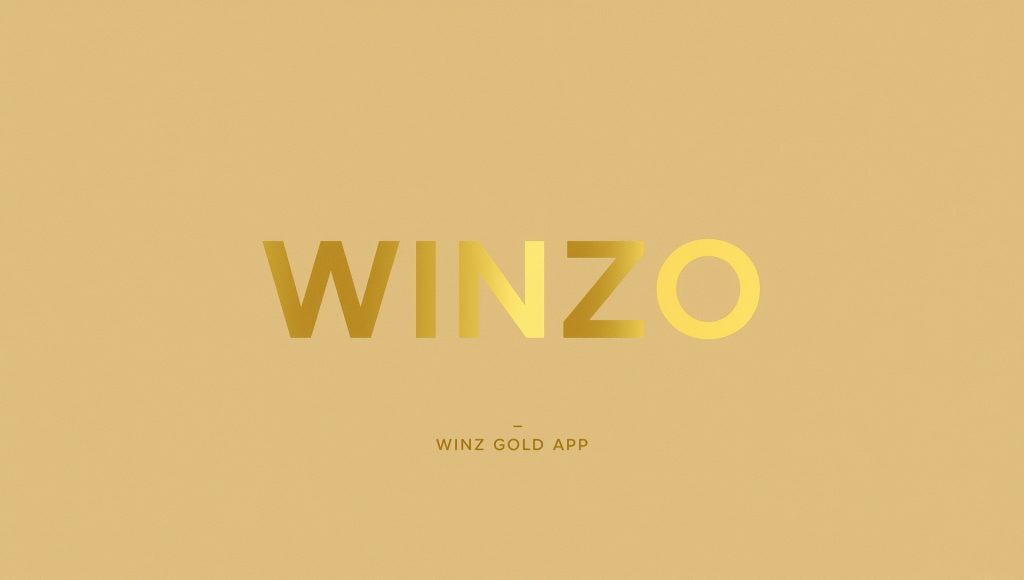 WinZO Gold