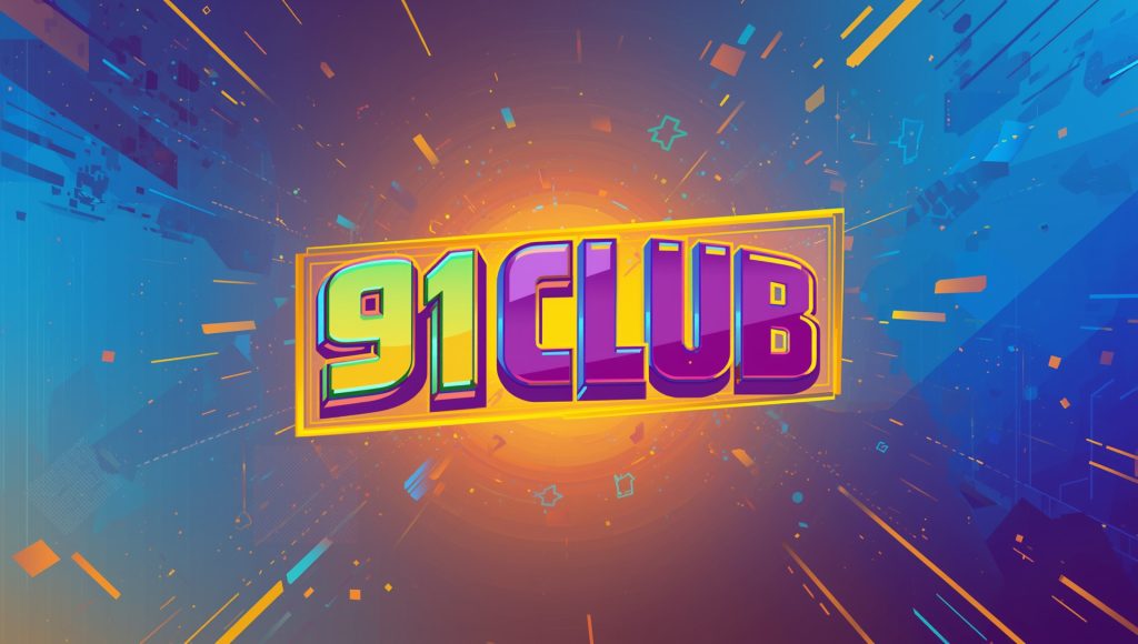 91 Club