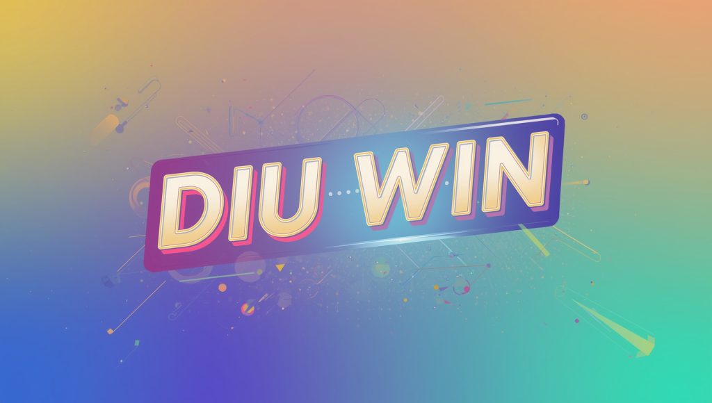 Diu WIn