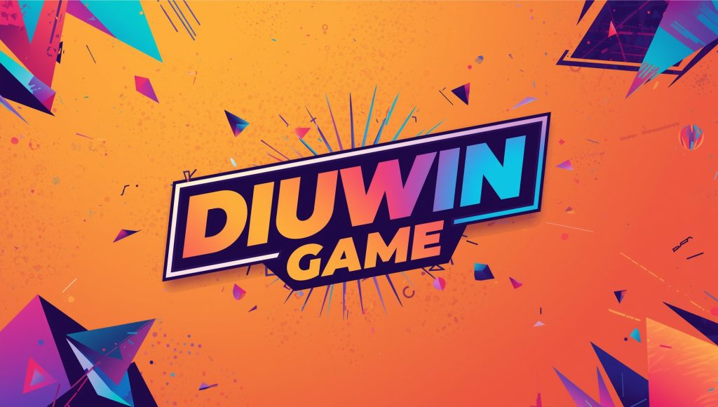 DiuWin Game